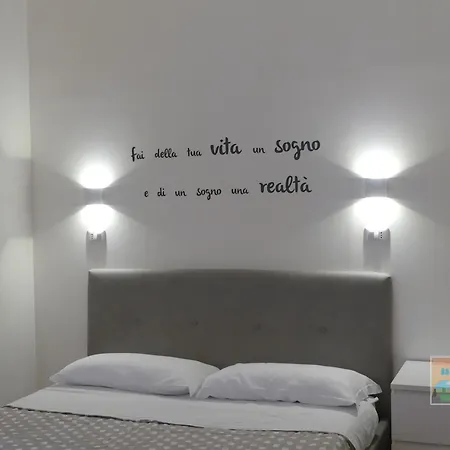 A Casa Di Gió Toscânia
